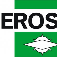 ٳ30뱨ۡӦ¹HEROSEȫֹٱ