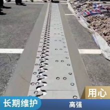 · ˮ·污޸ 