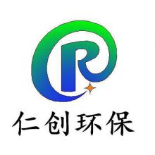 ʴ豸޹˾