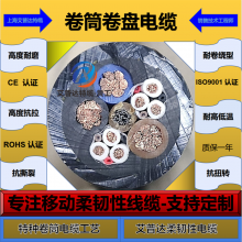 ��ˮ�۰�����Ͳ���� PUR��Ť��ĥ����ˮ�;�������