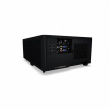 Christie LWU1200-DSҺͶӰ3LCD 12000Ԥ
