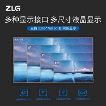 ҵEPC-9600ICortex-A8 AM3352 Ƶ800MHz