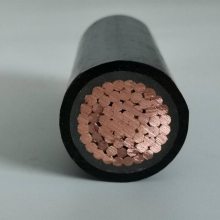 清远500kw发电机租赁厂家