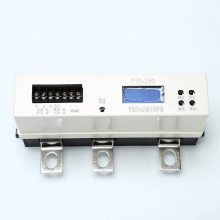 PIR-250A늙C(j)Cϱo(h) QBZ(dng)늄(dng)C(j)b