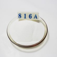 ֦״֧PAϼӹ816A