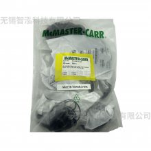 Mcmaster-carr 9452K117 OȦ