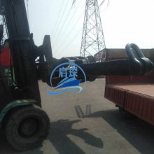14700KG ˹ê ɳʴ֤ 衴W