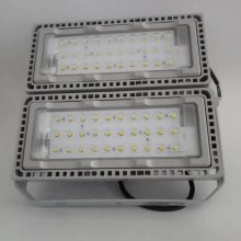 LEDͶNTC9280-L110/200/300/450W ģSZSW7290