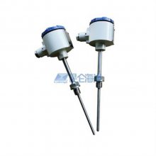 ***غJWB/24ϵзʽһ廯¶ȱ  RS485