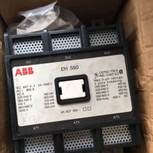 ABBӴEH145 EH150 EH160 EH175 EH210 EH250 EH260