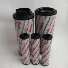 ӱ 0160RS075W/-KB ιо