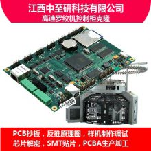 Ӧ|ڵ˿·|PCB|¡|·帴|֯豸·帴