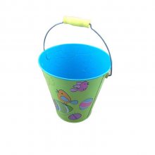 �����Ͱ ���������ֱ�����Ͱ ��ʥ�ڲ�ӡ����Ͱ