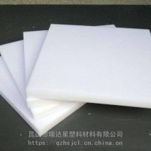 ӦӦDELRIN壬¹DELRINġDELRIN