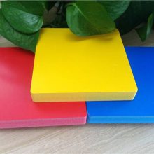 ϩ ɶ  PVC