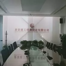 װ 칫鲼