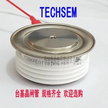 Y38KPE0T KP500A1600V᭷徧բTECHSEM̨ɿعݸ
