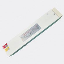 AC220VҎ(gu)(bio)led50W(yng)(q)Դ12VF늳EPSb