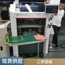  ղ纸ж ***˶