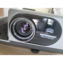 ¹braun E130ȻõƻͶӰE150