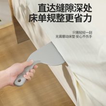 䁴|̶̧߉p϶ʡQ