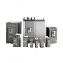 ABB ʿPSTX1250-600-70 500Vˮ÷ רÿ