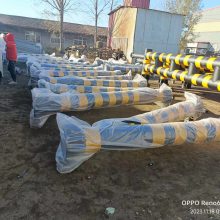 河北沧州固定式铁路桥限高架生产厂家