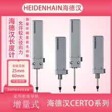 ºȼID329352-01 ID329352-02 CT6002 CT6001 CT2502ͺ