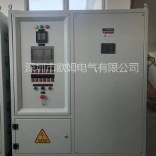 ཻ400V/690V ֱDC400V/800V/1200V 60kW ֱཻͨ͸ع