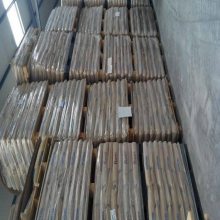 POM F25-03HT LOF ζ VOC еճ ͨ