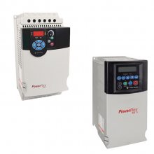 PowerFlex 22F-A8P0N103 2.2kW AB޿ΤƵ