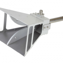 ƷSCHWARZBECK ϺBBHA9120D  1-18GHz