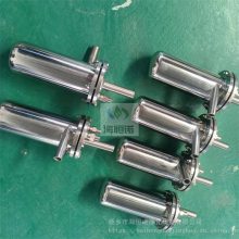 кŵӦ糧2LQF1W-10/25Fˮȡȴ