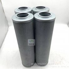 3HVS4GH13CHPо-ŵ