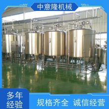 6000Pե֭ϼӹ豸 ֭ܲ豸