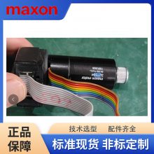 ʿmaxon5096345/305574ٻ5020490뵼ҵר