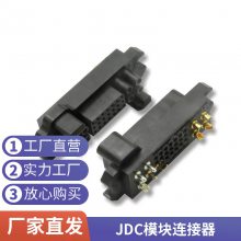 JDC-4YT-NJDC-4YZ-NJDC׮Դֱڶ