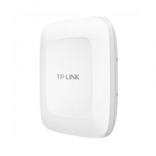 TP-LINK TL-AP1200GPȫ ˫ƵǧAPվ߹wifi