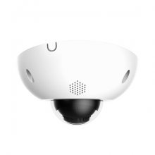 TP-LINK TL-IPC432MP-D2.8̨ ݼPOE