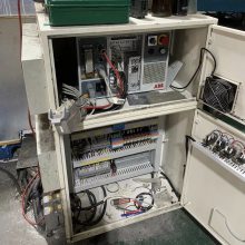 ˵ԴάABB IRB 76016002400ά