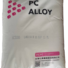 ܽԭPC/ABSϽ̨̨AC3100ɫ