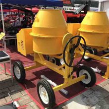 ������ ���ͽ���� ɰ������� ȫ�Զ����Ͻ�����豸