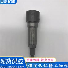 F(xin)؛VRB400II.0108-10A 400 Po Ҏ(gu)Rȫ
