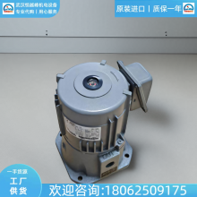ձTERALˮNQJ-S180E-240LBK4-70/4-E