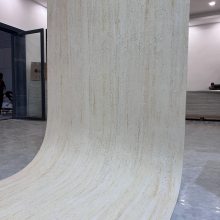 նԴͷ ߴ1200*3000 Խǽװ 