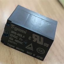 ӦTOGAMIձBRS-451LAͼ̵