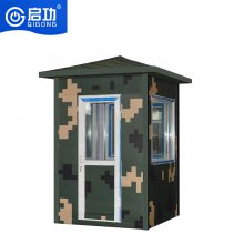 ����������ͤ�Բ�ɫ����ͤ�ڻ���ִ�ڸ�ͤ���