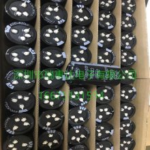 ȫ½jianghai CD293 400V2200UF 40~50ֱ 4 