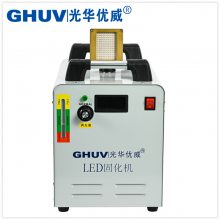 uvledaC ⾀led ݗ䴰ڣ70x50mm Դuvled̻O