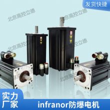 ZEPŷ100w-11.5KwʯͻͿ豸